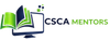 cscamentors.com